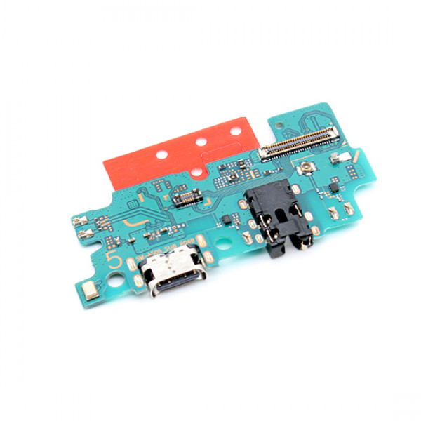 https://www.mobilnisvet.net/images/products/big/401592.jpg