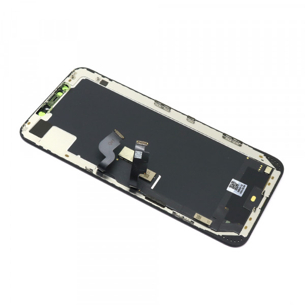 https://www.mobilnisvet.net/images/products/big/401595.jpg