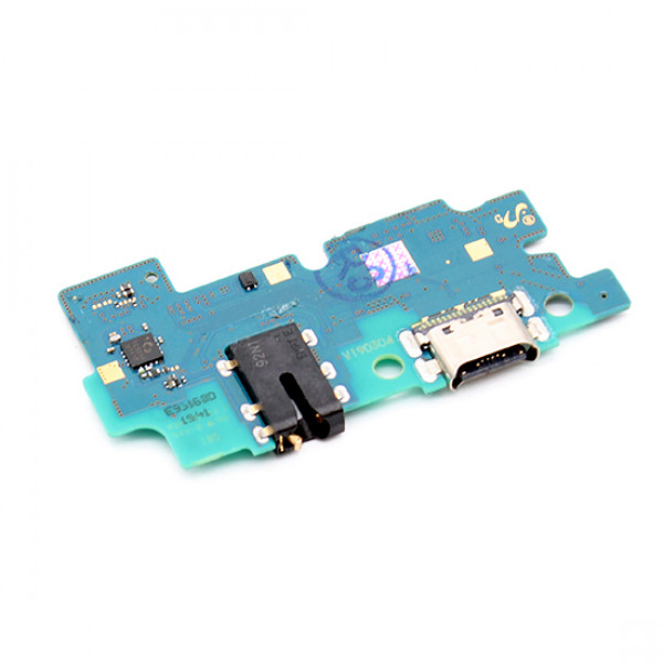 https://www.mobilnisvet.net/images/products/big/401597.jpg
