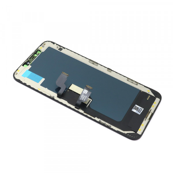 https://www.mobilnisvet.net/images/products/big/401598.jpg