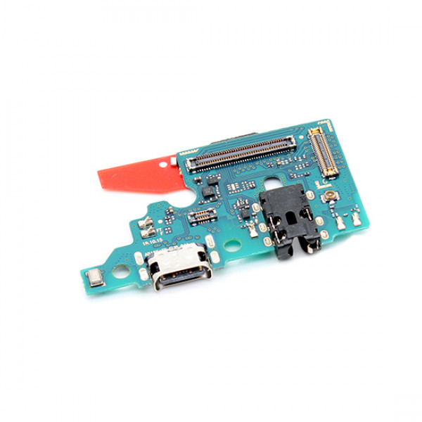 https://www.mobilnisvet.net/images/products/big/401601.jpg