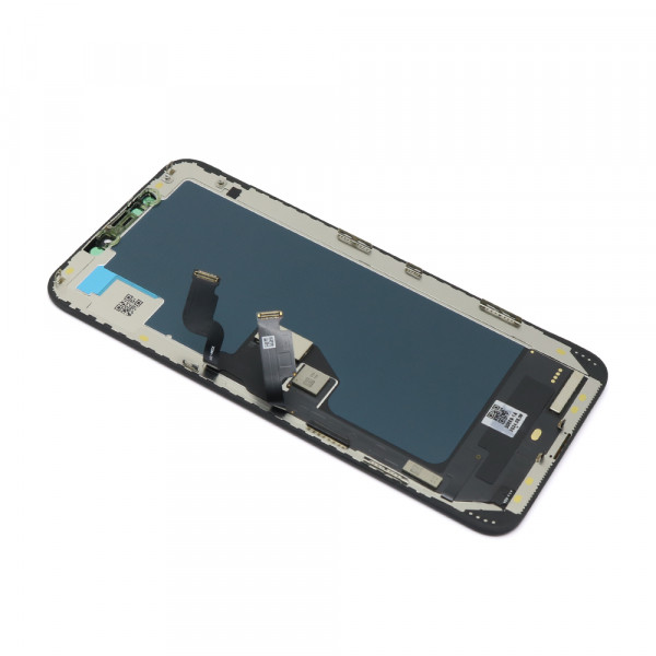 https://www.mobilnisvet.net/images/products/big/401602.jpg