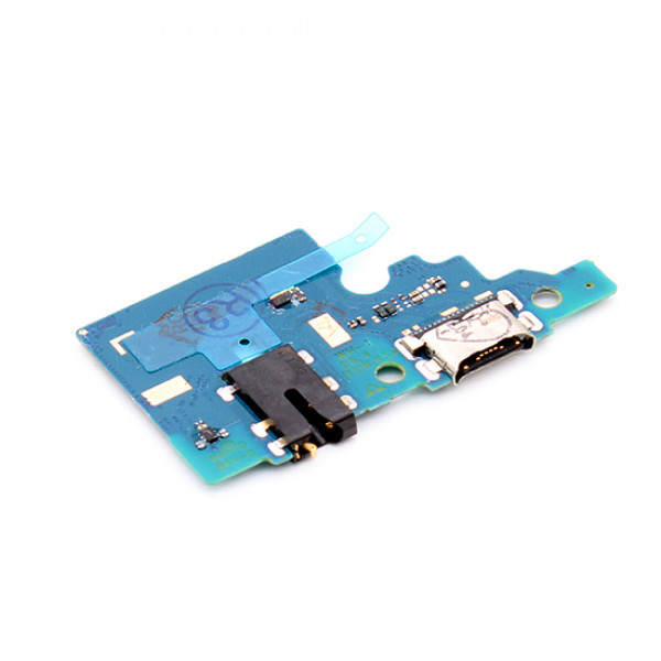 https://www.mobilnisvet.net/images/products/big/401605.jpg