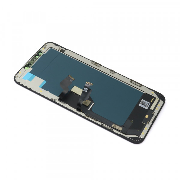 https://www.mobilnisvet.net/images/products/big/401608.jpg