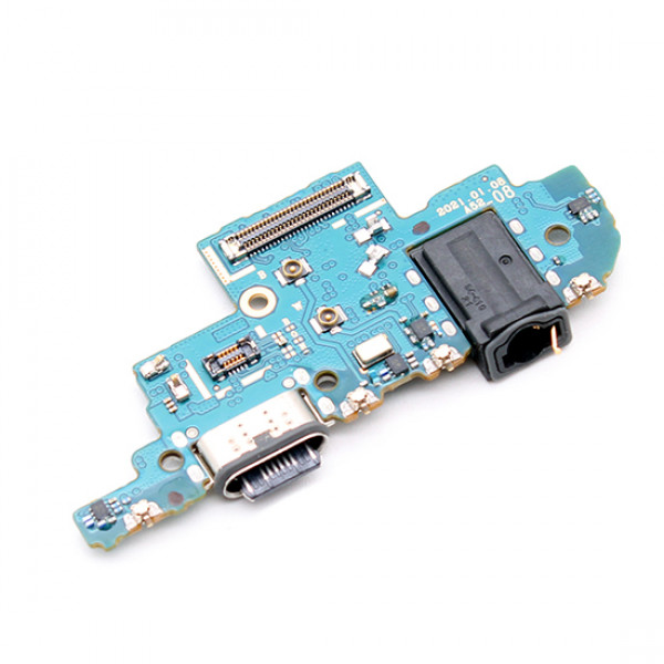 https://www.mobilnisvet.net/images/products/big/401609.jpg