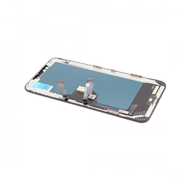 https://www.mobilnisvet.net/images/products/big/401610.jpg