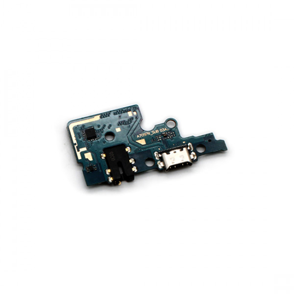 https://www.mobilnisvet.net/images/products/big/401611.jpg