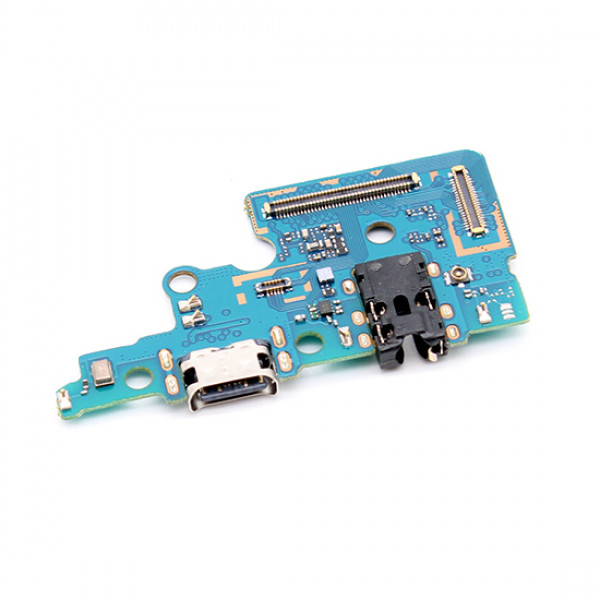 https://www.mobilnisvet.net/images/products/big/401615.jpg