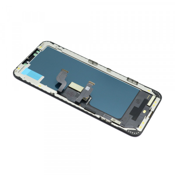 https://www.mobilnisvet.net/images/products/big/401616.jpg
