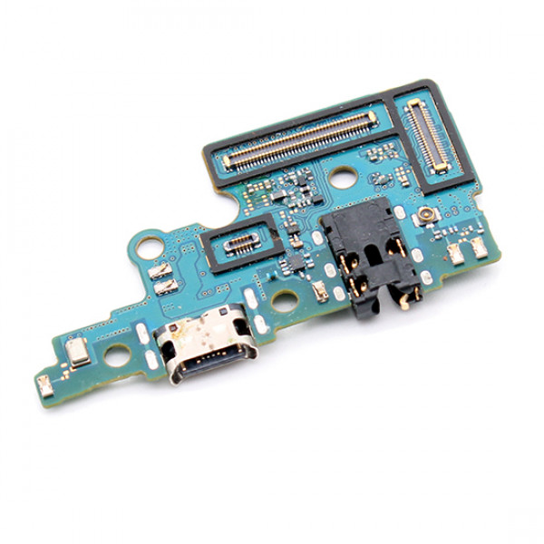 https://www.mobilnisvet.net/images/products/big/401619.jpg
