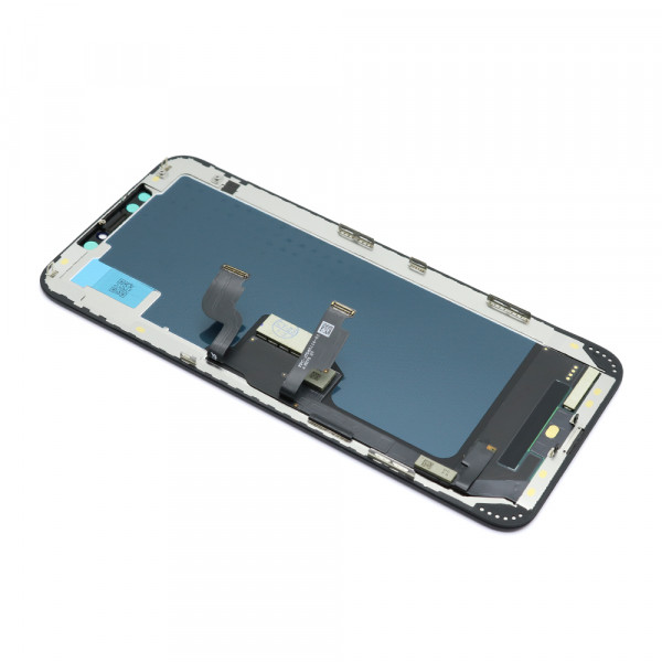 https://www.mobilnisvet.net/images/products/big/401620.jpg