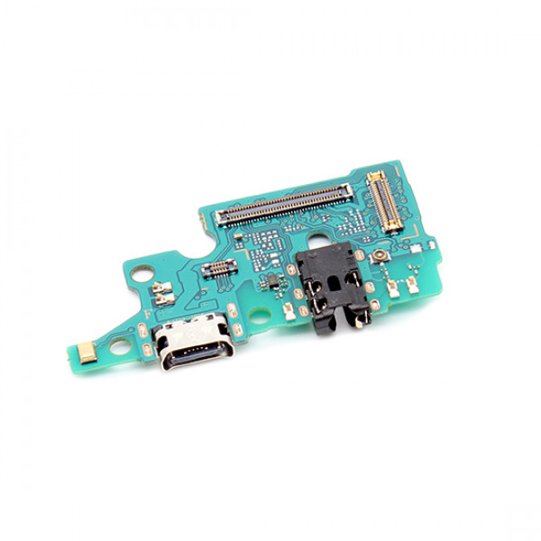 https://www.mobilnisvet.net/images/products/big/401623.jpg