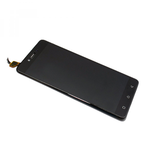 https://www.mobilnisvet.net/images/products/big/401627.jpg