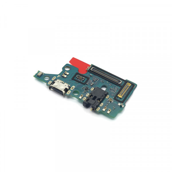 https://www.mobilnisvet.net/images/products/big/401628.jpg