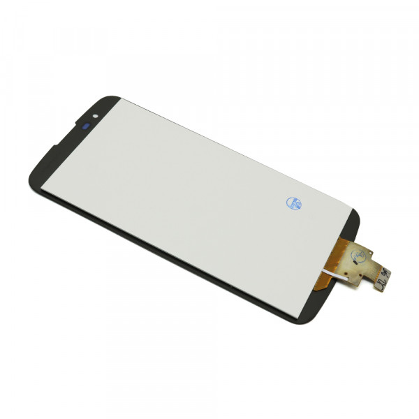 https://www.mobilnisvet.net/images/products/big/401629.jpg