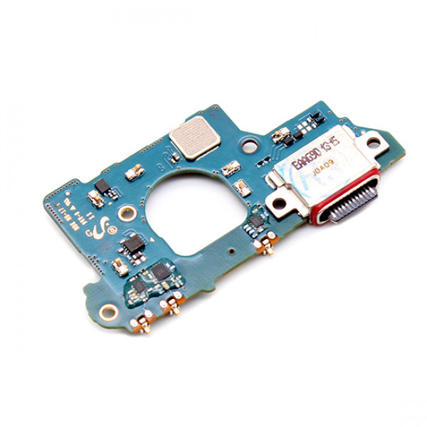 https://www.mobilnisvet.net/images/products/big/401631.jpg