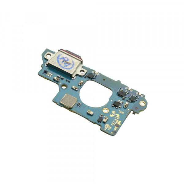 https://www.mobilnisvet.net/images/products/big/401632.jpg