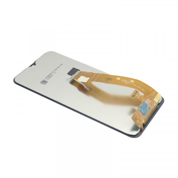 https://www.mobilnisvet.net/images/products/big/401633.jpg
