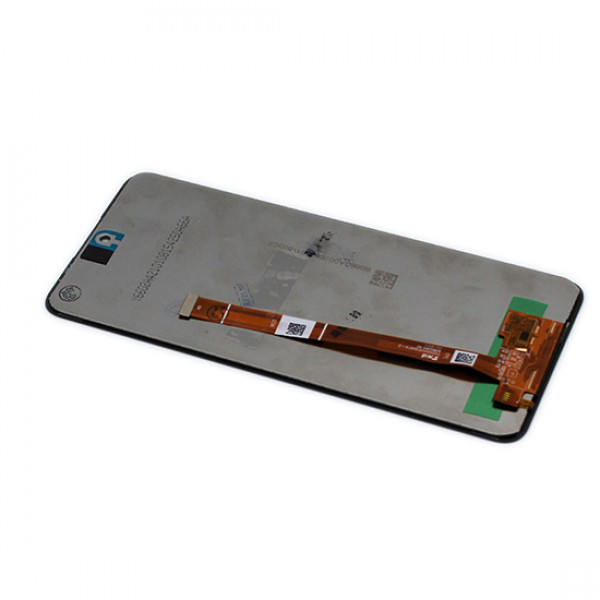 https://www.mobilnisvet.net/images/products/big/401636.jpg