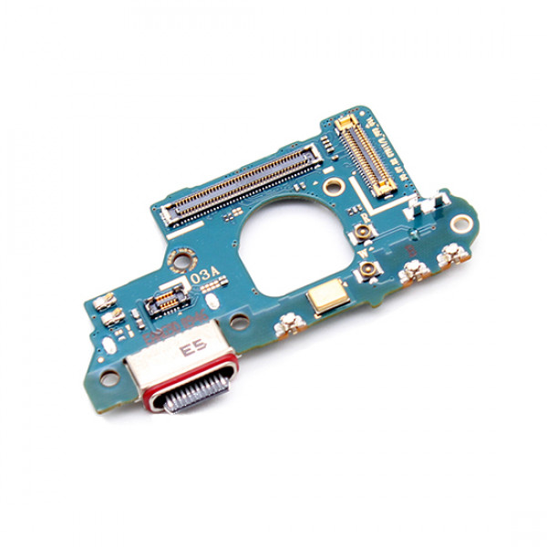 https://www.mobilnisvet.net/images/products/big/401637.jpg