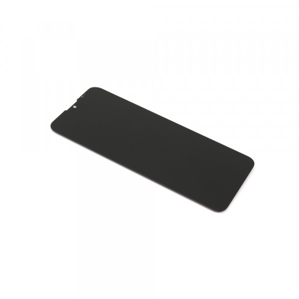 https://www.mobilnisvet.net/images/products/big/401640.jpg