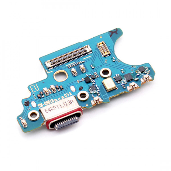 https://www.mobilnisvet.net/images/products/big/401641.jpg