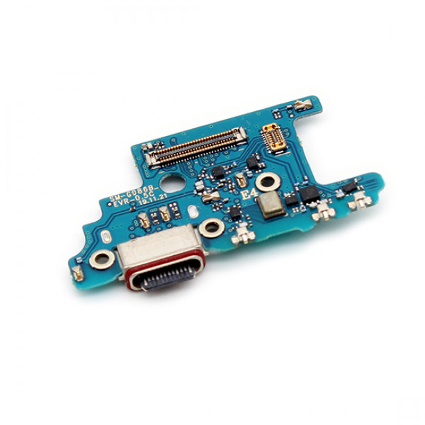 https://www.mobilnisvet.net/images/products/big/401643.jpg