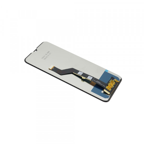 https://www.mobilnisvet.net/images/products/big/401646.jpg