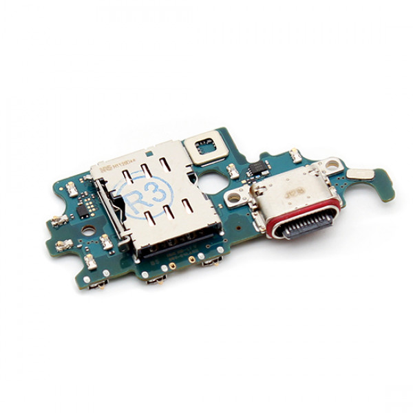 https://www.mobilnisvet.net/images/products/big/401647.jpg