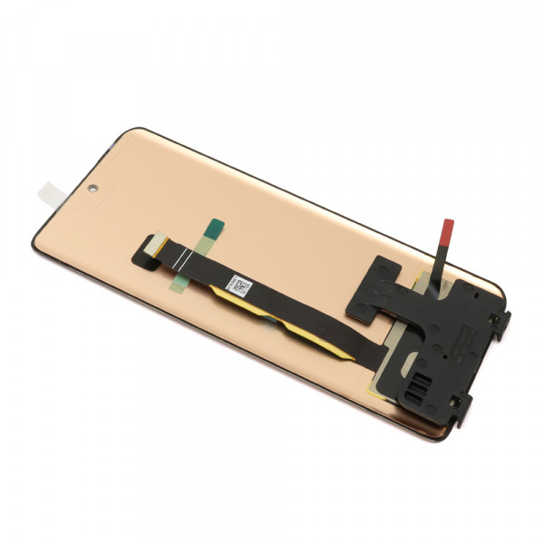 https://www.mobilnisvet.net/images/products/big/401648.jpg