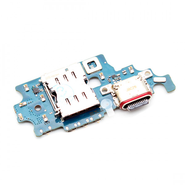 https://www.mobilnisvet.net/images/products/big/401653.jpg