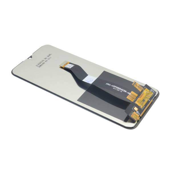 https://www.mobilnisvet.net/images/products/big/401654.jpg