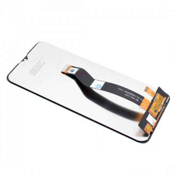 https://www.mobilnisvet.net/images/products/big/401656.jpg