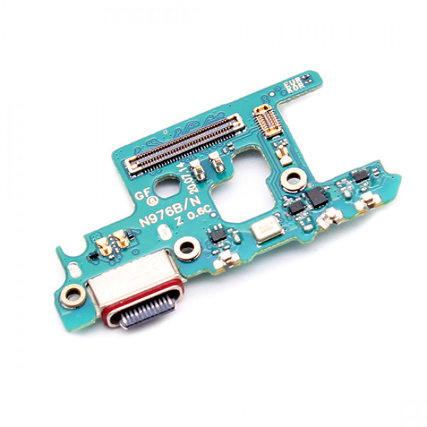 https://www.mobilnisvet.net/images/products/big/401657.jpg
