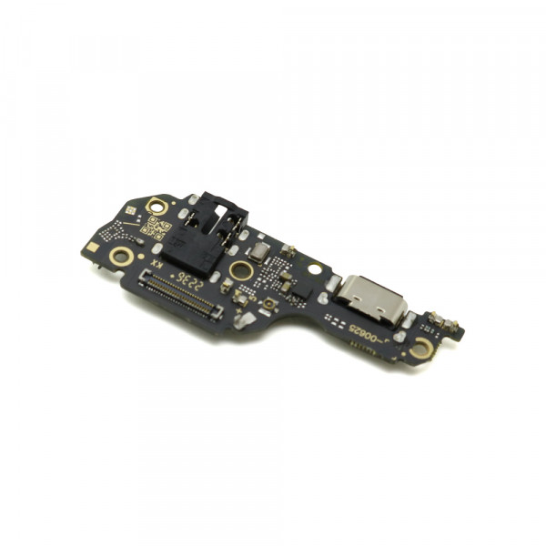 https://www.mobilnisvet.net/images/products/big/401663.jpg
