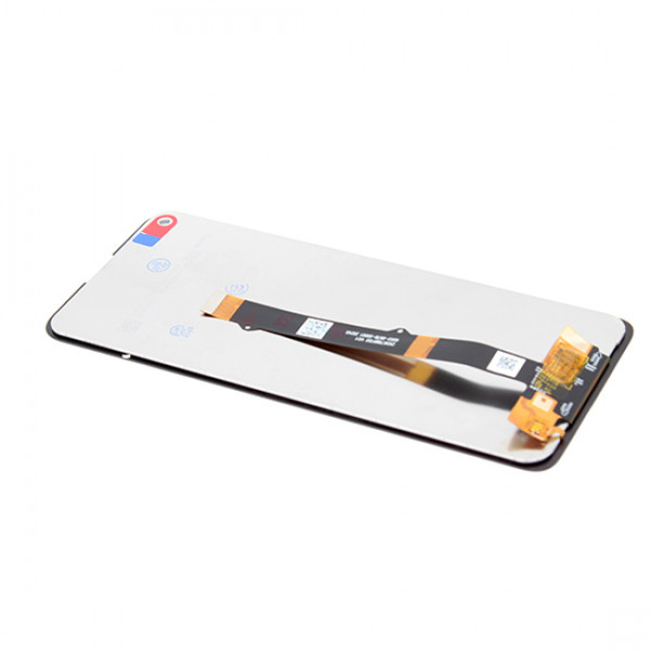 https://www.mobilnisvet.net/images/products/big/401665.jpg