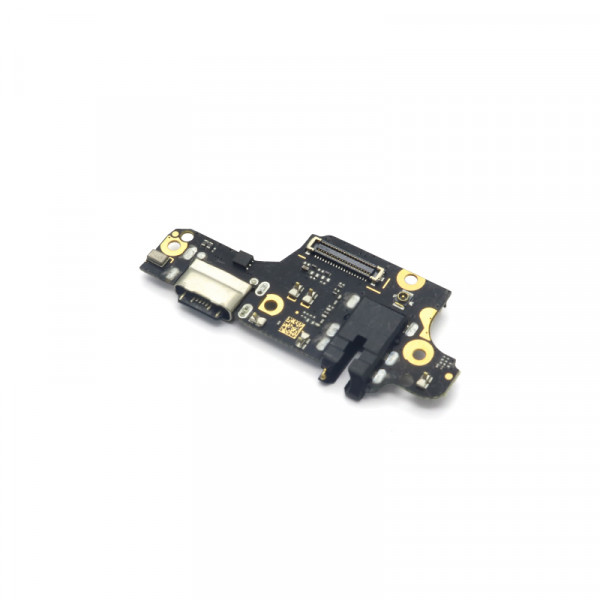 https://www.mobilnisvet.net/images/products/big/401667.jpg
