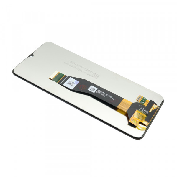 https://www.mobilnisvet.net/images/products/big/401674.jpg