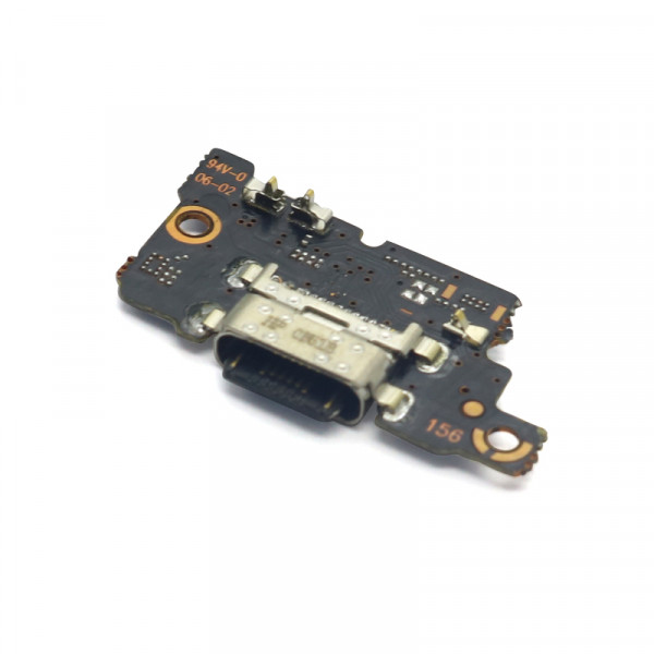 https://www.mobilnisvet.net/images/products/big/401675.jpg