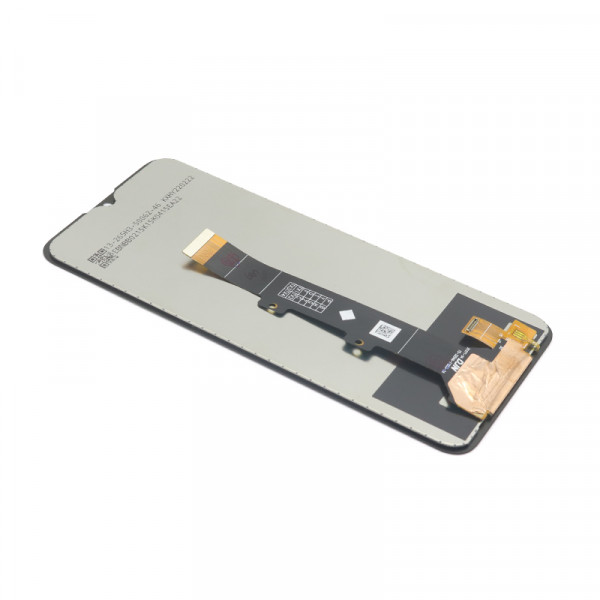 https://www.mobilnisvet.net/images/products/big/401677.jpg