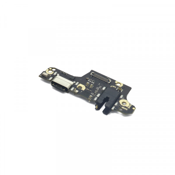 https://www.mobilnisvet.net/images/products/big/401679.jpg