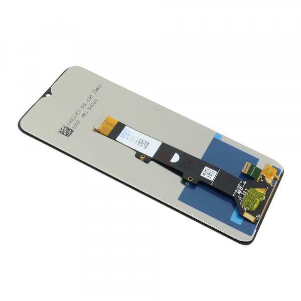 https://www.mobilnisvet.net/images/products/big/401682.jpg