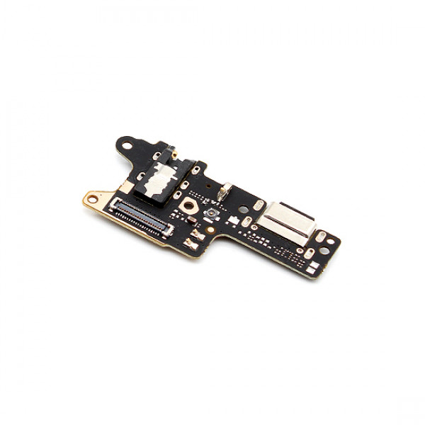 https://www.mobilnisvet.net/images/products/big/401684.jpg