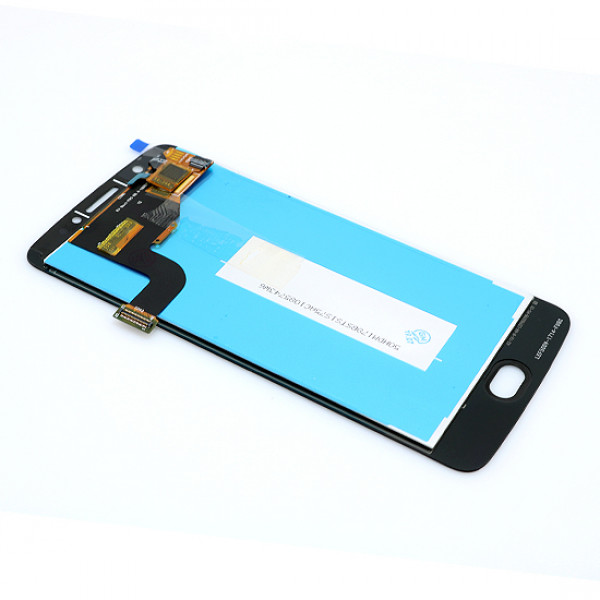 https://www.mobilnisvet.net/images/products/big/401690.jpg