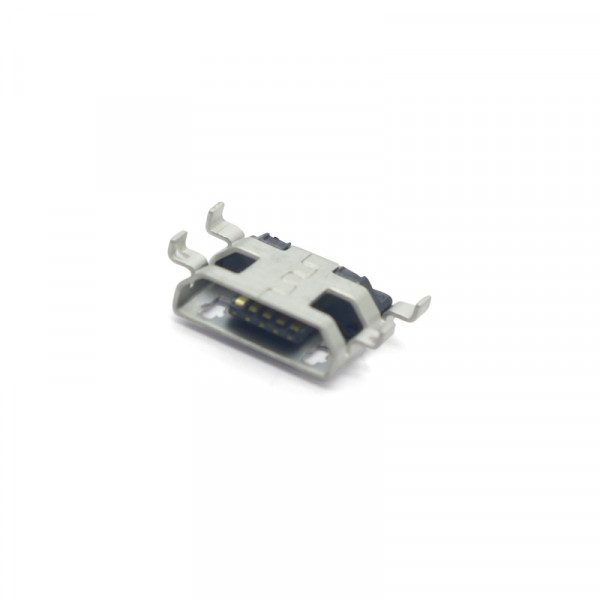 https://www.mobilnisvet.net/images/products/big/401691.jpg