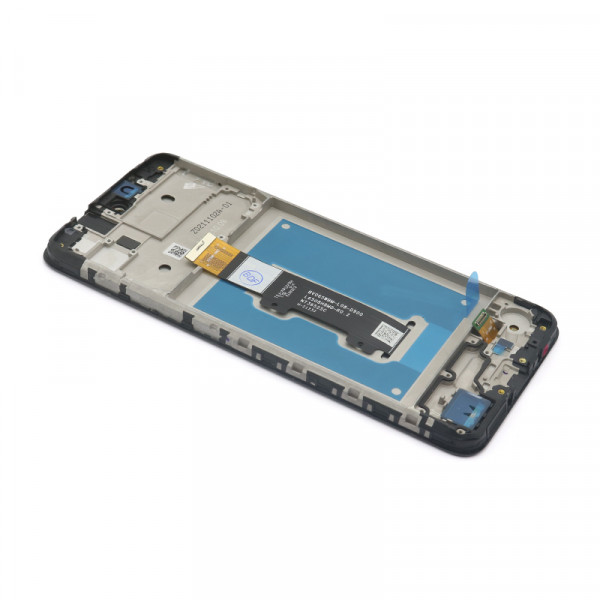 https://www.mobilnisvet.net/images/products/big/401692.jpg