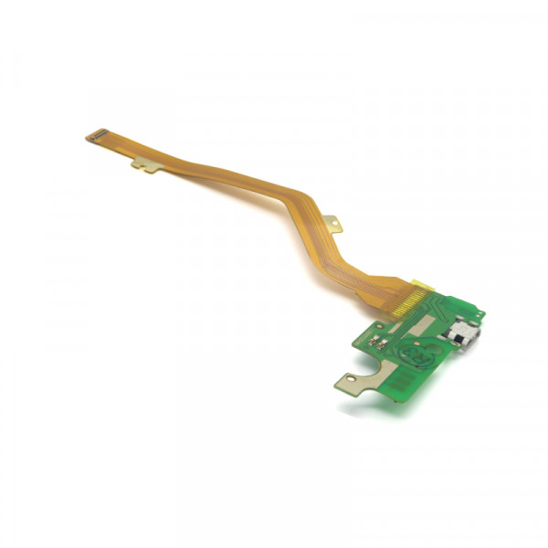https://www.mobilnisvet.net/images/products/big/401693.jpg