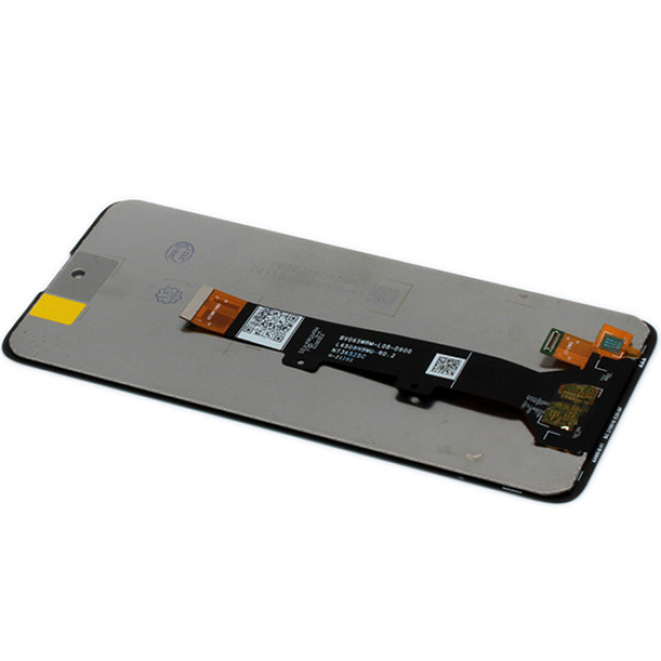 https://www.mobilnisvet.net/images/products/big/401696.jpg
