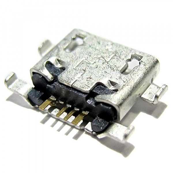 https://www.mobilnisvet.net/images/products/big/401697.jpg
