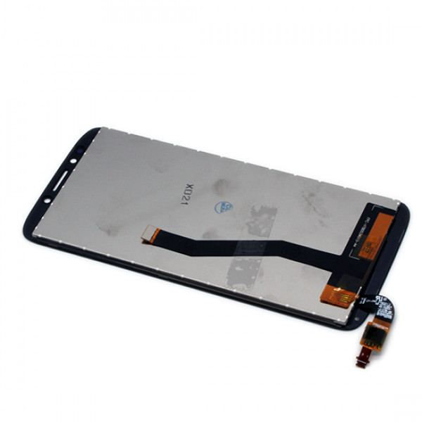 https://www.mobilnisvet.net/images/products/big/401702.jpg